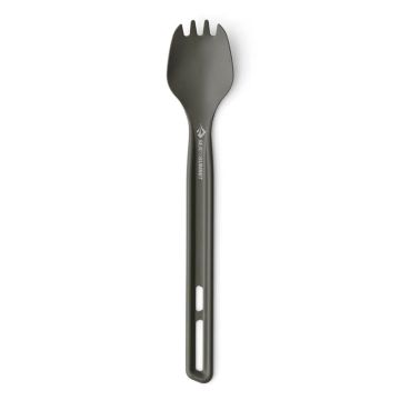 Sea to Summit Camp Cutlery